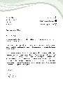 image_1920