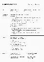 Science and Engineering Resume in White Black Simple Style.webp