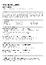 Black and White Simple Infographic Resume.webp