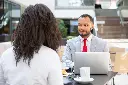 friendly-diverse-business-colleagues-working-project (1).webp