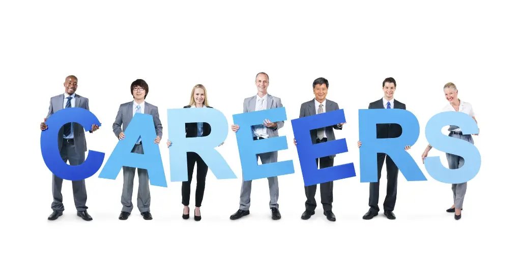 business-people-holding-word-careers.webp