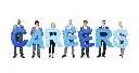 business-people-holding-word-careers.webp