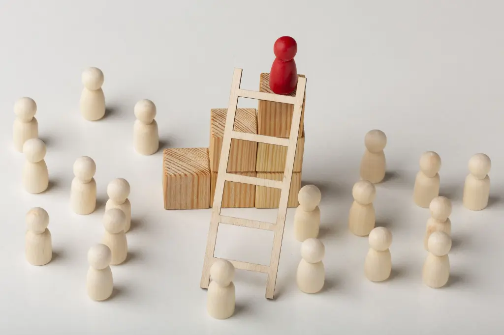 still-life-business-roles-with-various-pawns.webp
