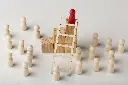 still-life-business-roles-with-various-pawns.webp
