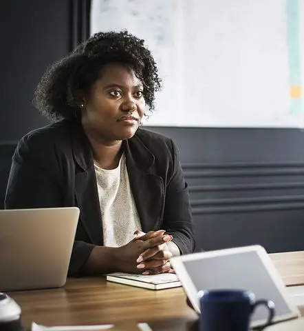 Interview Coaching Services