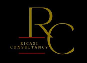 Ricasi Consultancy Limited